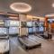 Ascott Corniche Al Khobar