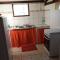 logement aux saveurs des mangues juli