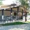 Perlyna Resort - Cherkasy