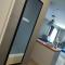 Kampar Champs Elysees, King Bed Studio unit 12A21 - Kampar