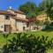 Ca’ Maranghi Holiday House