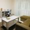 SELLADA APARTAMENT - Free Private Parking,AC,Wi-Fi SELLADA APARTAMENT - Free Private Parking,AC,Wi-Fi