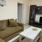 SELLADA APARTAMENT - Free Private Parking,AC,Wi-Fi SELLADA APARTAMENT - Free Private Parking,AC,Wi-Fi