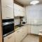 SELLADA APARTAMENT - Free Private Parking,AC,Wi-Fi SELLADA APARTAMENT - Free Private Parking,AC,Wi-Fi