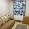 SELLADA APARTAMENT - Free Private Parking,AC,Wi-Fi SELLADA APARTAMENT - Free Private Parking,AC,Wi-Fi