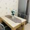 SELLADA APARTAMENT - Free Private Parking,AC,Wi-Fi SELLADA APARTAMENT - Free Private Parking,AC,Wi-Fi