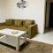 SELLADA APARTAMENT - Free Private Parking,AC,Wi-Fi SELLADA APARTAMENT - Free Private Parking,AC,Wi-Fi