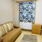 SELLADA APARTAMENT - Free Private Parking,AC,Wi-Fi SELLADA APARTAMENT - Free Private Parking,AC,Wi-Fi