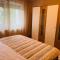 SELLADA APARTAMENT - Free Private Parking,AC,Wi-Fi SELLADA APARTAMENT - Free Private Parking,AC,Wi-Fi