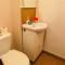 SELLADA APARTAMENT - Free Private Parking,AC,Wi-Fi SELLADA APARTAMENT - Free Private Parking,AC,Wi-Fi
