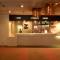 Oka Hotel