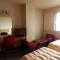 Oka Hotel