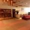 Oka Hotel