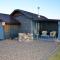 Woodhouse Cottages And Ranch