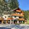 Vila Slavc, cosy apartment near the lake - Bled