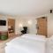 Stoa - Elegant & Romantic Guest House - Adults only