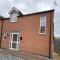 Hygge Homes - Modern 1 bed house