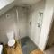 Hygge Homes - Modern 1 bed house