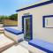 Poseidonia Rooms
