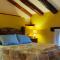 Hotel Rural el Arrabal Siguenza