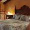 Hotel Rural el Arrabal Siguenza