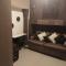 Confortable y acogedor Departamento por UACH II