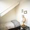 Vakantiehuis New Zeeland