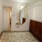 Hotel Mishel