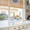 Vakantiehuis New Zeeland