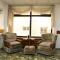 Hotel Mishel