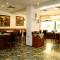 Hotel Mishel