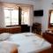 Hotel Mishel