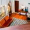 Hotel Harmonia Monte Verde