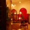 Marrakech Villa