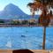 Apart. Nou Fontana - Javea