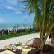 Belvedere Resort