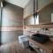 MY HOUSE LUXURY HOME