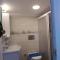 Uysal Suite and Loft Seaside