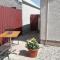 Lovely 1-Bed Apartment at Whitepark Bay Co Antrim