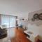 Agora Apartments