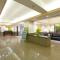 FLEXSTAY INN Shinurayasu