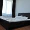 Mamaia Summerland Apartments - Mamaia