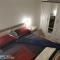 CITY CENTER PEARL #new#free reserved parking in garage elevator direct access#business and pleasure#city view&balcony&sunny&cafes&markets&tram#city center#working room#2 toliets#2 bedrooms