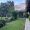 Dimora Fiorita Senior My Holiday Home