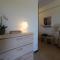 El Faro Apartaments Platja Llarga-Les Salines-TGN - 塔拉戈纳