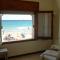 El Faro Apartaments Platja Llarga-Les Salines-TGN - Tarragona