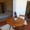 El Faro Apartaments Platja Llarga-Les Salines-TGN - 塔拉戈纳