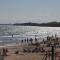 El Faro Apartaments Platja Llarga-Les Salines-TGN - 塔拉戈纳