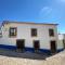 Casa do Toupeiro