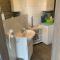 Apartament Bosmanski